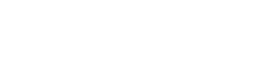 Clínica de la Columna