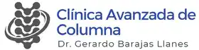 Especialistas en columna vertebral