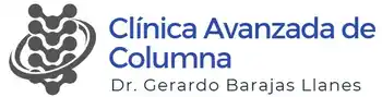 Clínica Avanzada de Columna